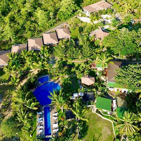 South Mountain Resort Сикихор Экстерьер фото