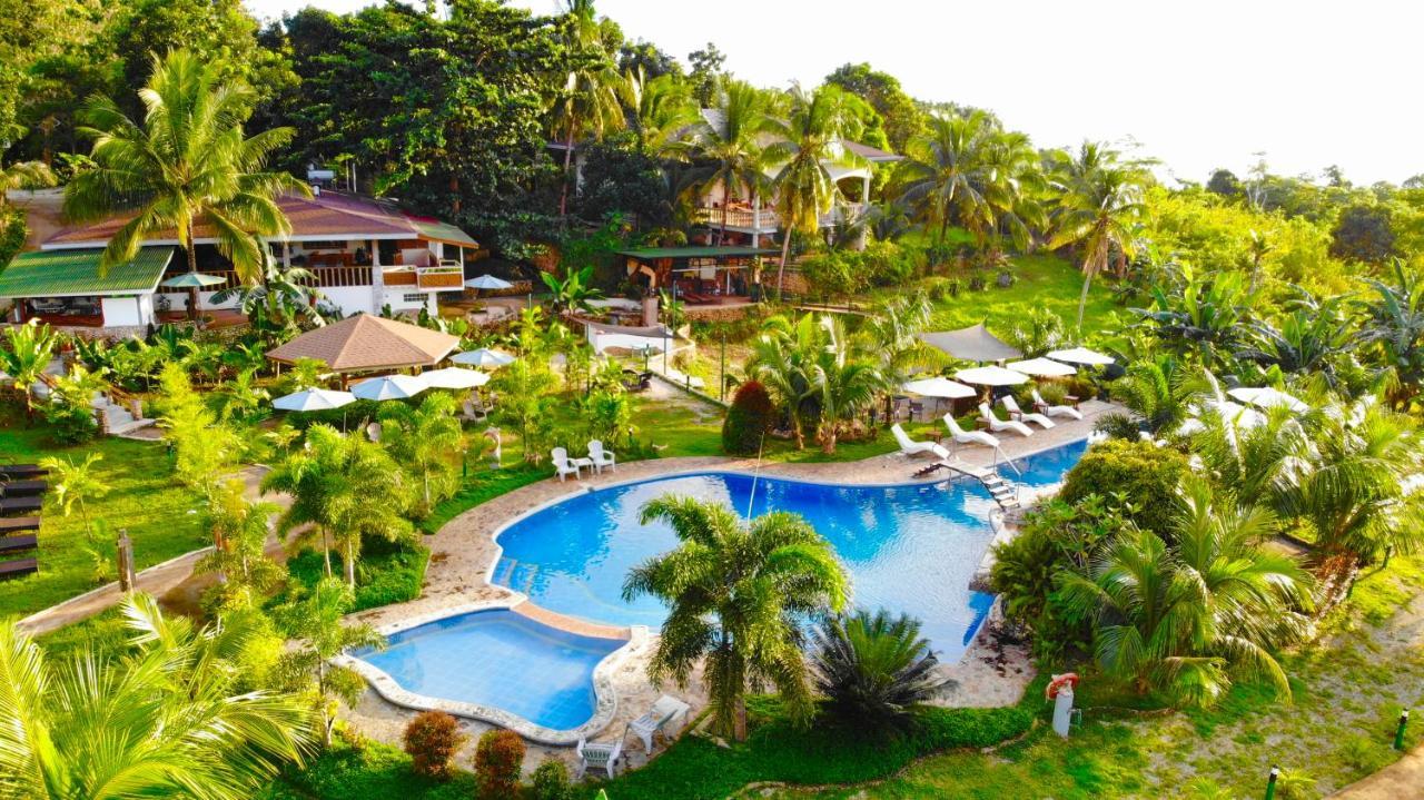 South Mountain Resort Сикихор Экстерьер фото