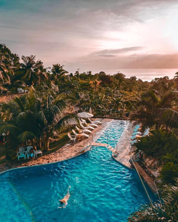 South Mountain Resort Сикихор Экстерьер фото