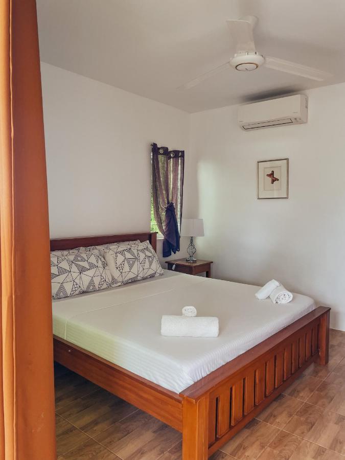 South Mountain Resort Сикихор Экстерьер фото