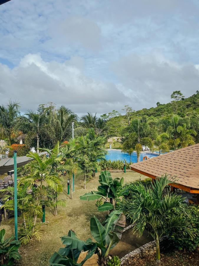 South Mountain Resort Сикихор Экстерьер фото