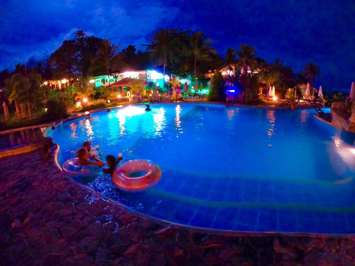South Mountain Resort Сикихор Экстерьер фото
