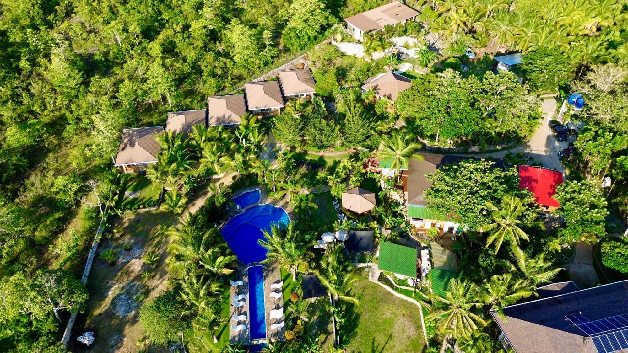 South Mountain Resort Сикихор Экстерьер фото